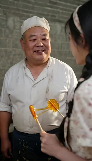 林向南穿越七零!(117集) 林向南穿越七零!(117集)百度网盘资源