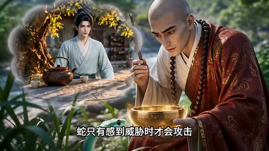 钱塘烟火守良缘（49集）在线看免费版