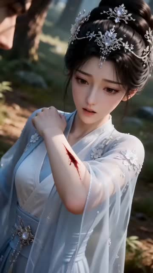 穿书抄家圣旨砸门时全家突然听见了我的心声（60集）哪个网站可以看
