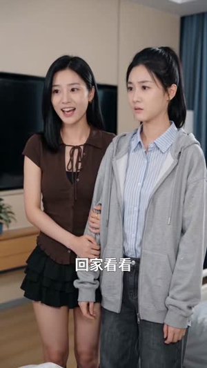 丈母娘急招,我的冰山美女老婆(47集) 丈母娘急招,我的冰山美女老婆(47集)哪个网站可以看