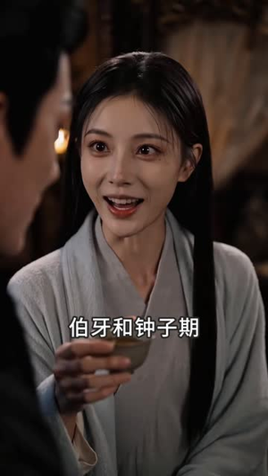 哀家不想听完整版(79集) 哀家不想听完整版(79集)80到100集