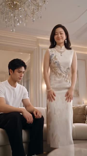 丈母娘急招,我的冰山美女老婆2(74集) 丈母娘急招,我的冰山美女老婆2(74集)高分佳作免费看