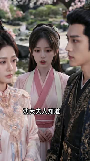 长相思兮长相忆（59集）经典回顾免费看