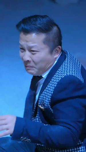 满级司命不好惹(80集) 满级司命不好惹(80集)热播短剧抢先看