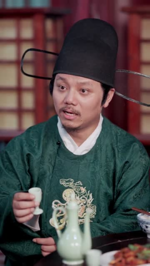 两界供应商，从古代开始制霸全球（84集）全集