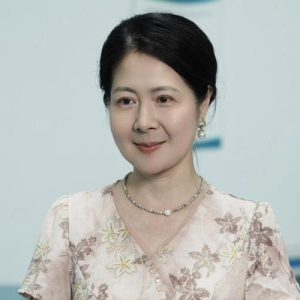 竟被外室认成婆母，老娘就教教你规矩（52集）甜宠短剧推荐