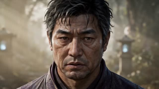 镇魔司：斩妖就能爆词条第二季（200集）最新上映免费看