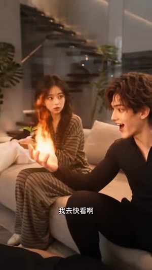 囤百亿物资，突击小队通关末世！（102集）全部免费看全集