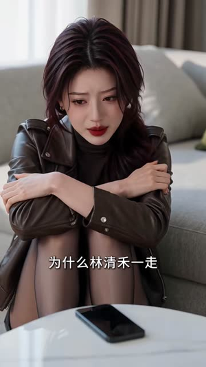 撕掉乖乖女的假面(57集) 撕掉乖乖女的假面(57集)古装短剧热播