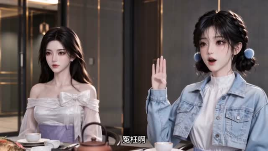 裴少的小辣椒(100集) 裴少的小辣椒(100集)全季一次看完
