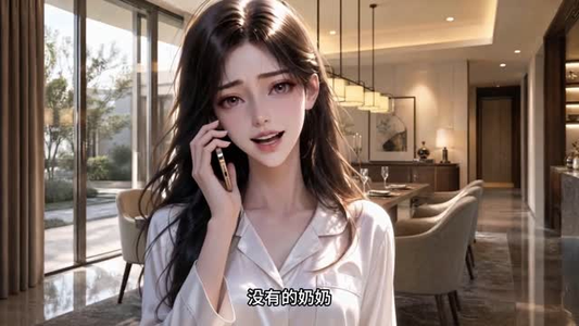 失序偏爱予你(145集) 失序偏爱予你(145集)红果免费看短剧