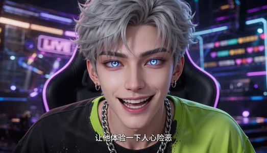 遇棠方知涉:偏执男主的掌心宠第二季(88集) 遇棠方知涉:偏执男主的掌心宠第二季(88集)全剧看到大结局