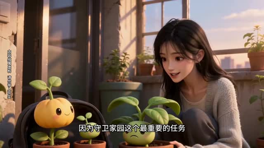 绿植侦探(72集) 绿植侦探(72集)免费短剧看全集