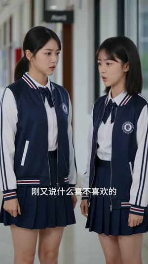 二十七句外(61集) 二十七句外(61集)经典回顾免费看