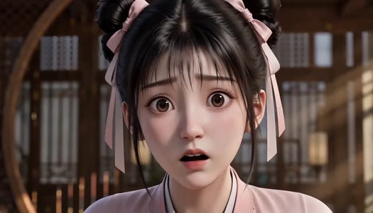 错嫁太子吃大瓜,带偏后宫笑哈哈第一季(138集) 错嫁太子吃大瓜,带偏后宫笑哈哈第一季(138集)最新火爆短剧