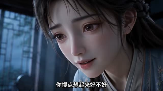 失忆太子是我赘婿（36集）短剧全集完整