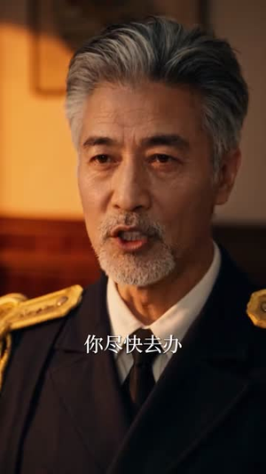 一琴一别四年春(92集) 一琴一别四年春(92集)最新上映的短剧