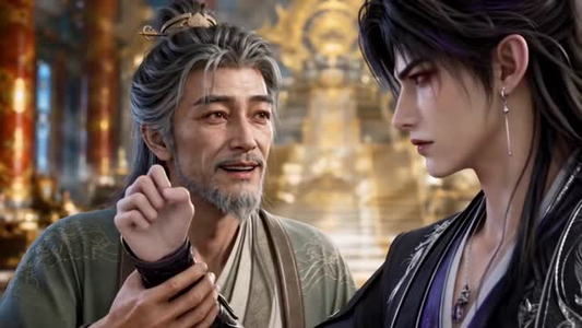 她一心回家他一心留她(150集) 她一心回家他一心留她(150集)追短剧看全集