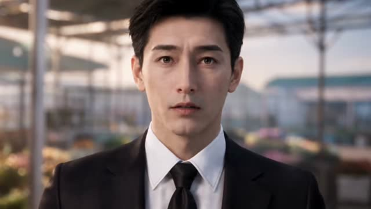 孤狼难训,狼人亲爹找上门(88集) 孤狼难训,狼人亲爹找上门(88集)精彩短剧热播