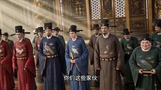 十座城买来的男人,给了她整个江山第一季(65集) 十座城买来的男人,给了她整个江山第一季(65集)男主角是谁