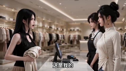 小源昭心:砚舟知我意第二季(122集) 小源昭心:砚舟知我意第二季(122集)精彩短剧下载