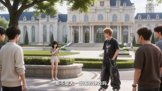 全员溺爱手册,比格大王萌翻全世界(120集) 全员溺爱手册,比格大王萌翻全世界(120集)夸克网盘观看