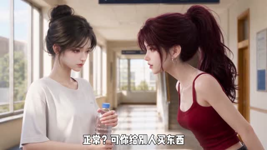 槐风第一季（117集）一起看短剧