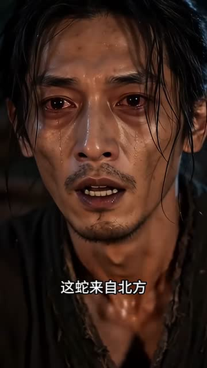 长夏记事：逃荒空间养全家（150集）短剧全集免费
