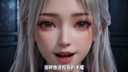 我这个反派强得离谱（93集）好看短剧追不停