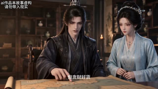 雍王妃(61集) 雍王妃(61集)在哪看免费