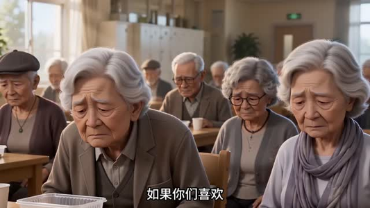 激活美食治愈系统我靠摆摊火遍了整座城市二（121集）高清无码免费看
