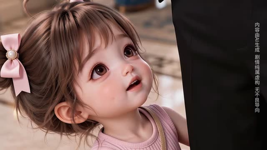 反派大佬成了女儿奴第一季（144集）红果免费短剧