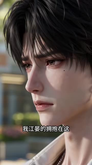 纯朴小妹:看我小妹勇闯千金文第三季(86集) 纯朴小妹:看我小妹勇闯千金文第三季(86集)免费短剧全集看