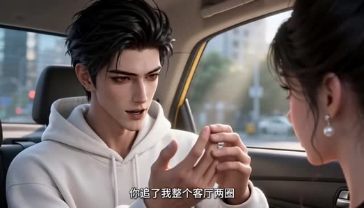 闺蜜对不起,我老公是你大哥!(178集) 闺蜜对不起,我老公是你大哥!(178集)最热短剧抢先看