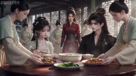 进京寻亲,来接我的竟是宿敌(176集) 进京寻亲,来接我的竟是宿敌(176集)哪个网站可以看