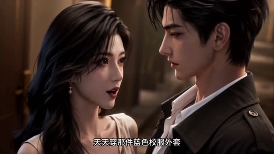 收租精神小妹!(101集) 收租精神小妹!(101集)百度在线观看