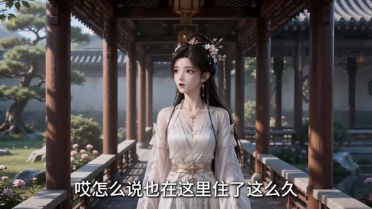王妃别装了，王爷能听见你的心声（129集）短剧在哪里看