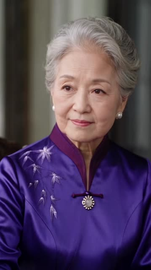 嫡女归来:乡下真千金竟是老祖宗2(109集) 嫡女归来:乡下真千金竟是老祖宗2(109集)一口气看完