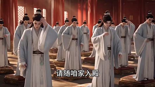 咱们你听心声我吃瓜,换嫁夫妻笑哈哈第二季(130集) 咱们你听心声我吃瓜,换嫁夫妻笑哈哈第二季(130集)推荐你们也去看