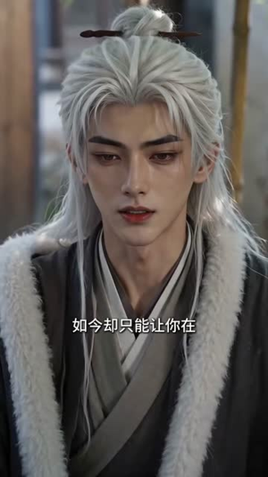 财神妻主,战神夫奴(148集) 财神妻主,战神夫奴(148集)红果免费看短剧