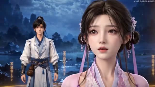 赤瞳小师妹惹不起！全宗门都是护短狂魔3（113集）今日短剧分享