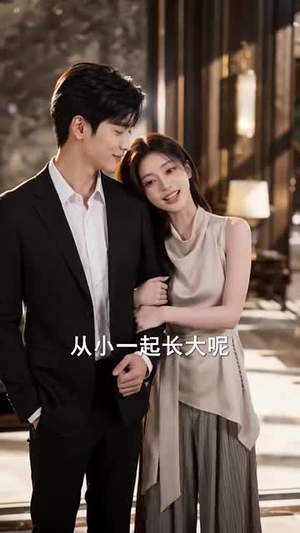 还好有你在（81集）免费观看完整版