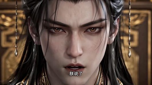 快穿之我替人渣走正途第一季(288集) 快穿之我替人渣走正途第一季(288集)短剧演员排行榜