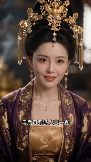 带着老爹去逆袭，我被全家团宠了第一季（103集）在哪个平台看好