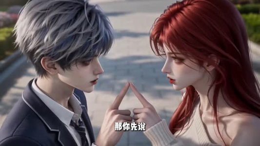 满级老舅无敌归来，异界舅妈全追来了（97集）热门短剧推荐。