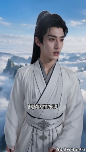 捡到女帝，逆命双生第二季（81集）完整版免费观看