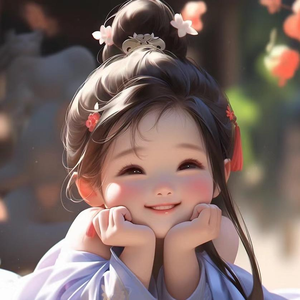 林家桑女的红火日子（86集）好看短剧追不停
