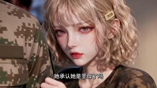 囤货逆袭大佬末世之归途(130集) 囤货逆袭大佬末世之归途(130集)热播短剧来袭