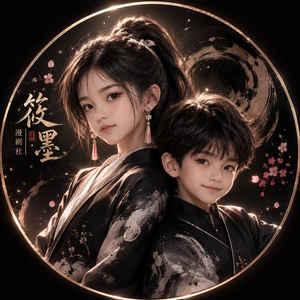作妖翻车后成了白月光（113集）经典老剧免费看