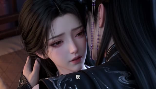 炮灰贵妃娘娘又作死,弹幕来教她躺赢(136集) 炮灰贵妃娘娘又作死,弹幕来教她躺赢(136集)上热门短剧
